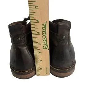Cole Haan | Shoes | Cole Haan Mens Graydon Chukka Boots  display picture 1